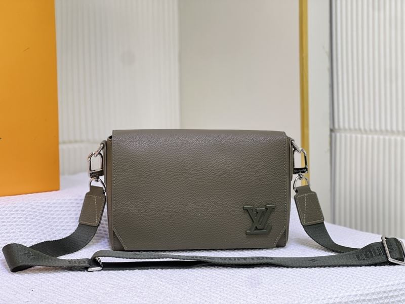 Louis Vuitton Satchel Bags